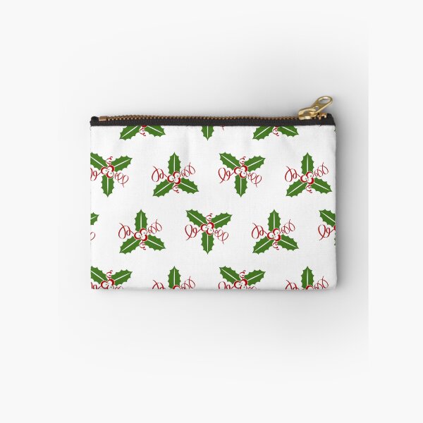 Item preview, Vintage Decorative Patterns, Leaf Patterns, Green Leaf Patterns  designed and sold by garniturex.