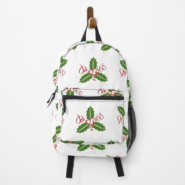Item preview, Vintage Decorative Patterns, Leaf Patterns, Green Leaf Patterns  designed and sold by garniturex.