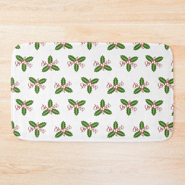 Item preview, Vintage Decorative Patterns, Leaf Patterns, Green Leaf Patterns  designed and sold by garniturex.