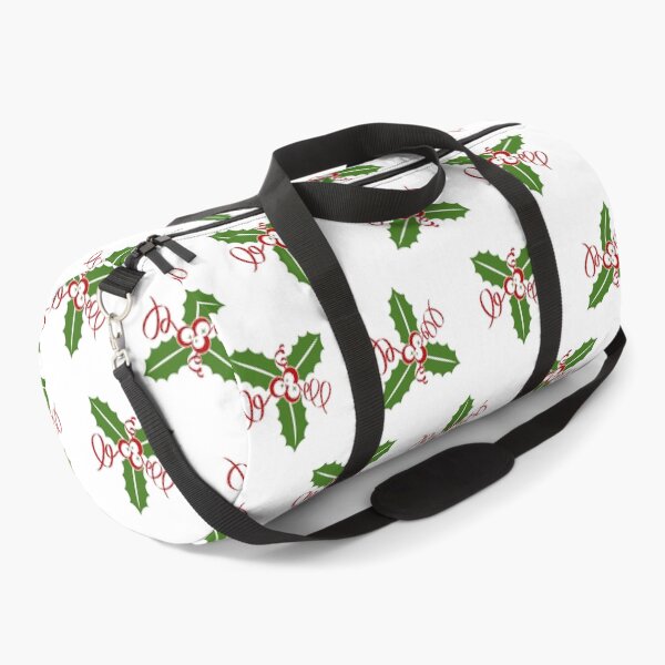 Item preview, Vintage Decorative Patterns, Leaf Patterns, Green Leaf Patterns  designed and sold by garniturex.