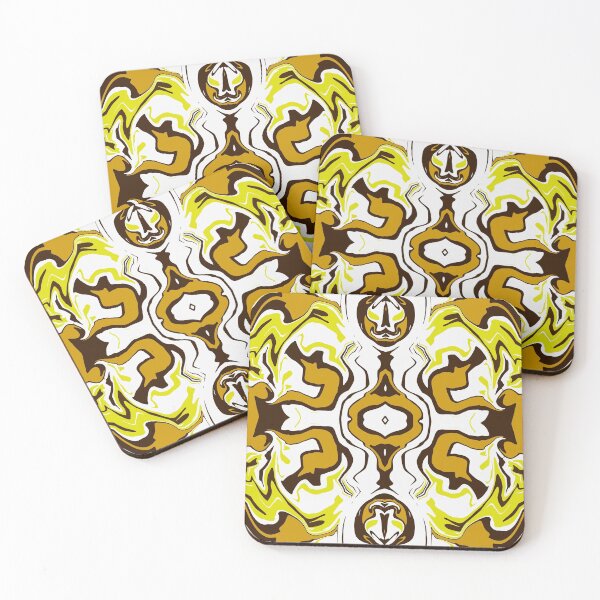 Item preview, Fluid art. liquid and fluid arts. fluid arts style designed and sold by moustafakhalil.