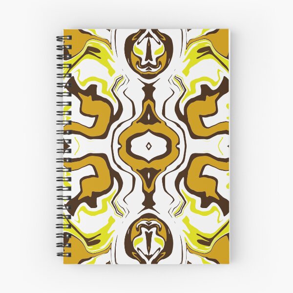 Item preview, Fluid art. liquid and fluid arts. fluid arts style designed and sold by moustafakhalil.