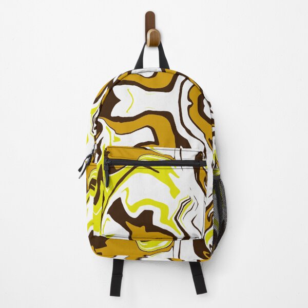 Item preview, Fluid art. liquid and fluid arts. fluid arts style designed and sold by moustafakhalil.