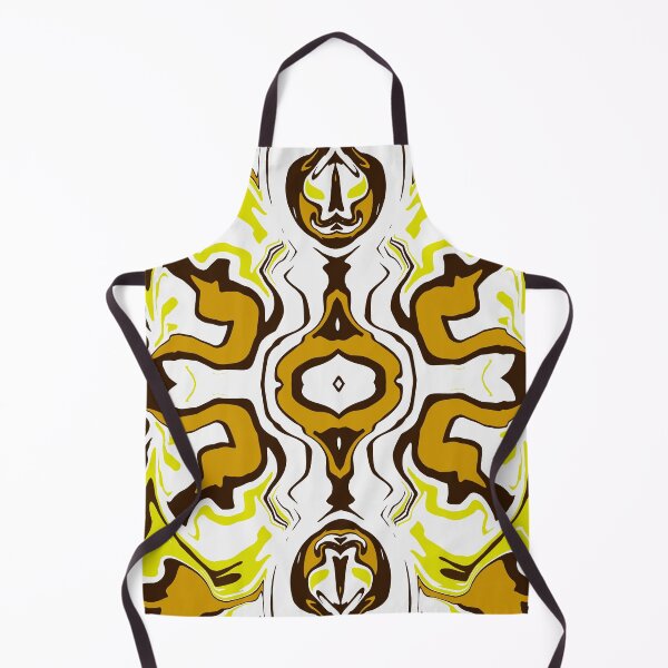 Item preview, Fluid art. liquid and fluid arts. fluid arts style designed and sold by moustafakhalil.