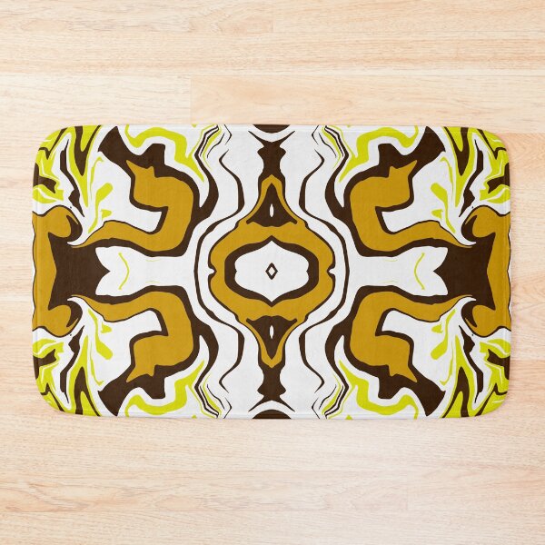 Item preview, Fluid art. liquid and fluid arts. fluid arts style designed and sold by moustafakhalil.