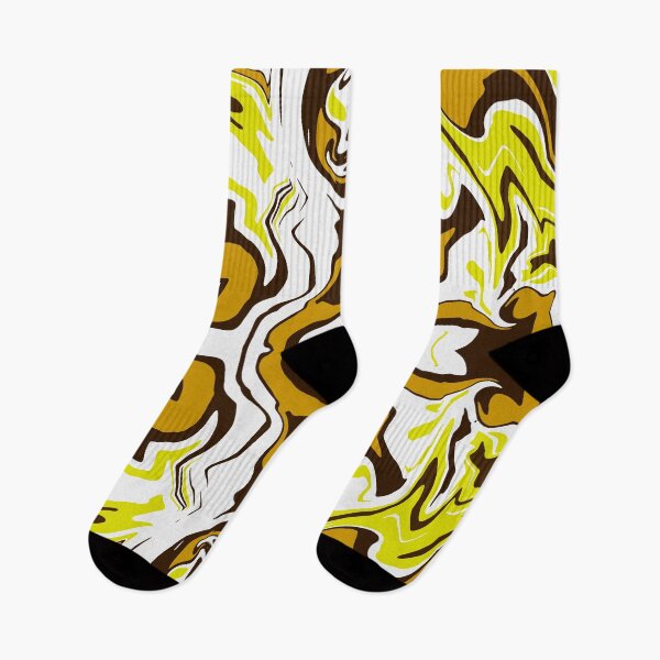 Item preview, Fluid art. liquid and fluid arts. fluid arts style designed and sold by moustafakhalil.