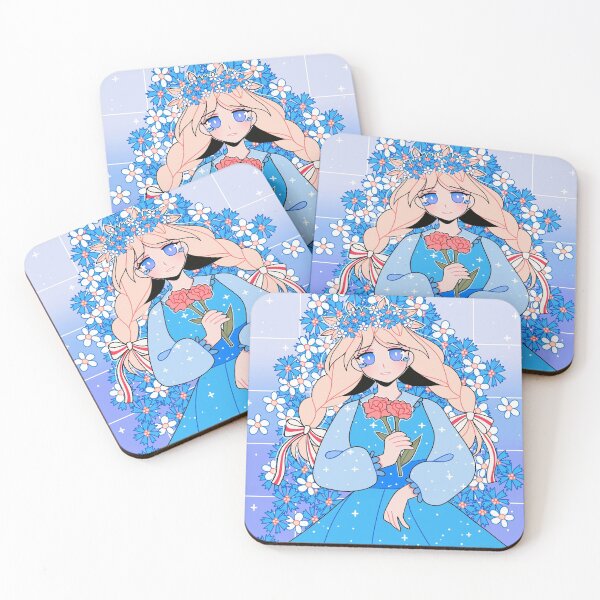 Item preview, Belarus designed and sold by arctic-foxy.