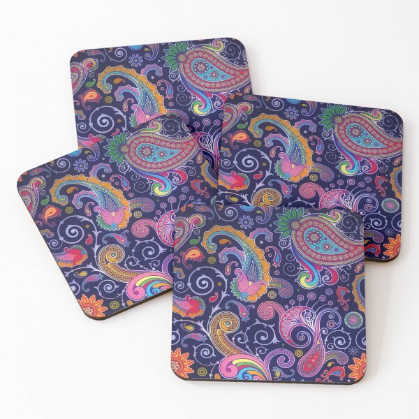 Item preview, garden of Eden with flowers Vol. 26 designed and sold by 42youbest.