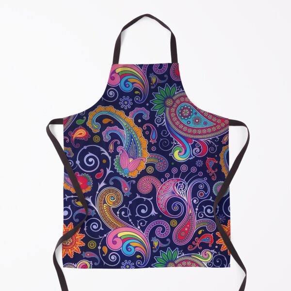 Item preview, garden of Eden with flowers Vol. 26 designed and sold by 42youbest.