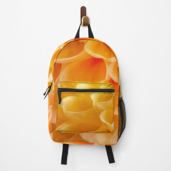 Item preview, Orange Bloom designed and sold by Dave Hare Photography.