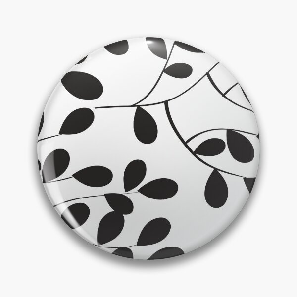 Item preview, Vintage Leaves Patterns, Leaves patterns, Patterns for her , Patterns for woman and girls. designed and sold by garniturex.