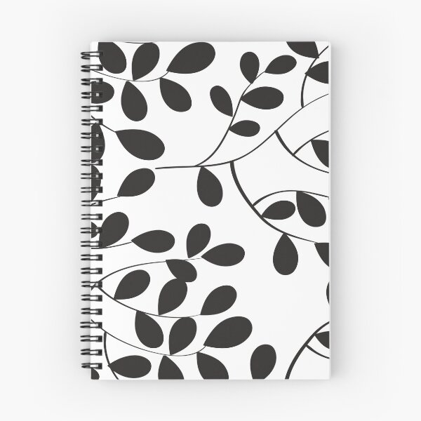 Item preview, Vintage Leaves Patterns, Leaves patterns, Patterns for her , Patterns for woman and girls. designed and sold by garniturex.