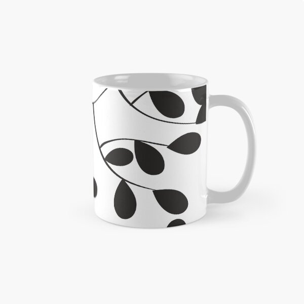 Item preview, Vintage Leaves Patterns, Leaves patterns, Patterns for her , Patterns for woman and girls. designed and sold by garniturex.