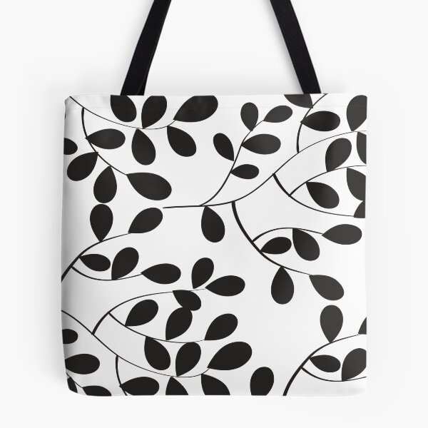 Item preview, Vintage Leaves Patterns, Leaves patterns, Patterns for her , Patterns for woman and girls. designed and sold by garniturex.