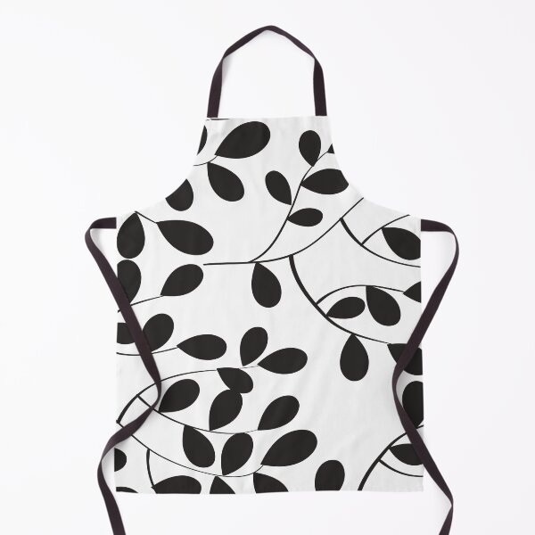 Item preview, Vintage Leaves Patterns, Leaves patterns, Patterns for her , Patterns for woman and girls. designed and sold by garniturex.