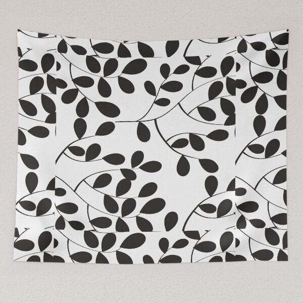 Item preview, Vintage Leaves Patterns, Leaves patterns, Patterns for her , Patterns for woman and girls. designed and sold by garniturex.