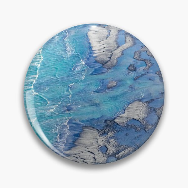 Item preview, Sand Bar designed and sold by metriognome.