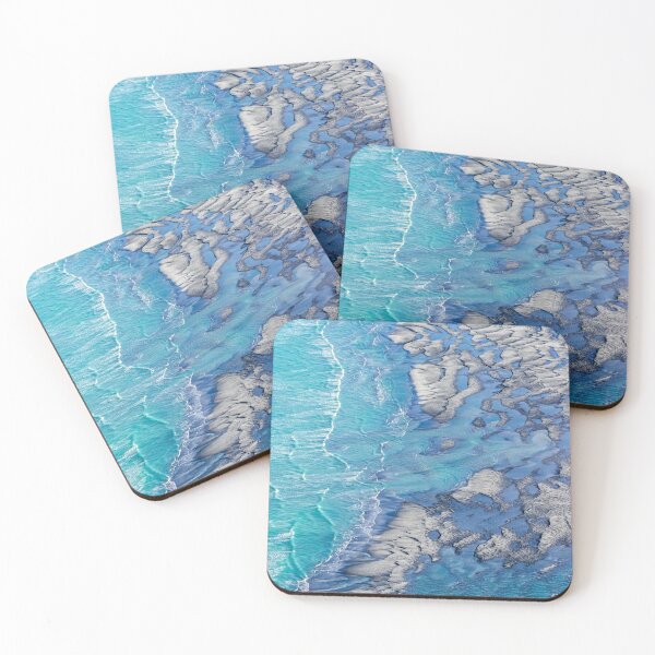 Item preview, Sand Bar designed and sold by metriognome.