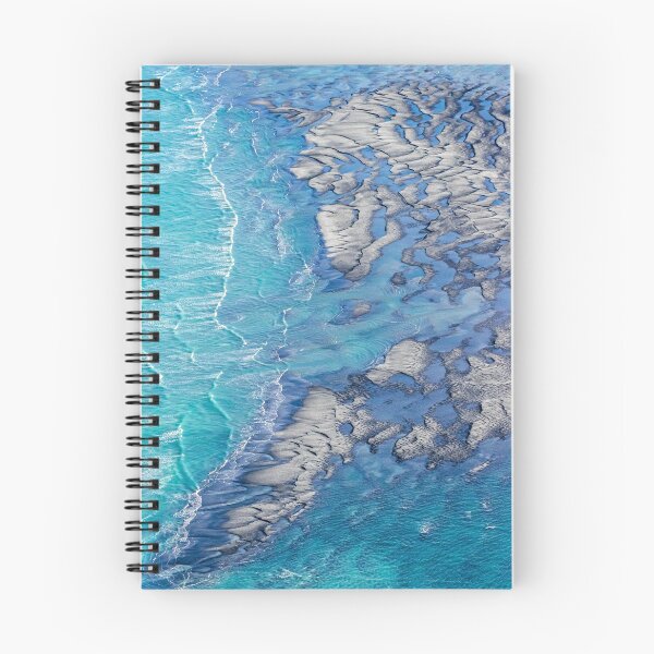 Item preview, Sand Bar designed and sold by metriognome.