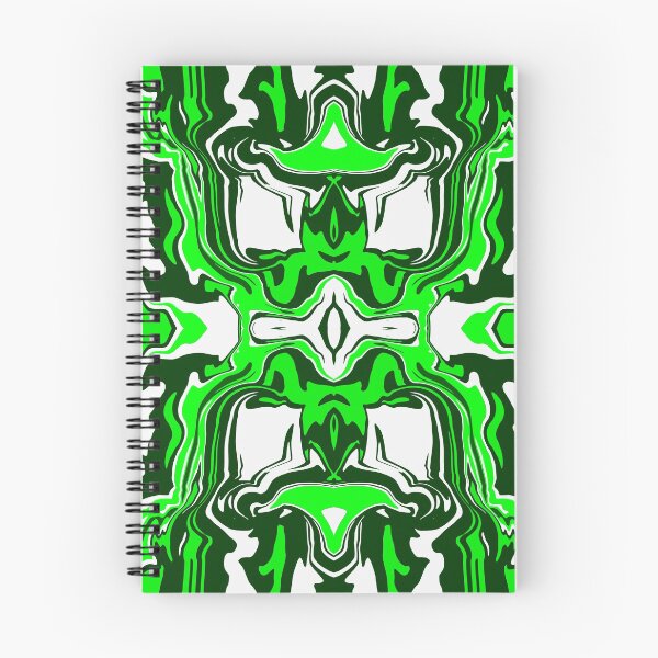 Item preview, Fluid art. liquid and fluid arts. fluid arts style designed and sold by moustafakhalil.