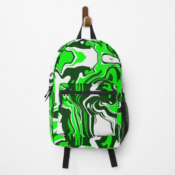 Item preview, Fluid art. liquid and fluid arts. fluid arts style designed and sold by moustafakhalil.