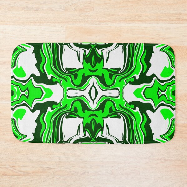 Item preview, Fluid art. liquid and fluid arts. fluid arts style designed and sold by moustafakhalil.