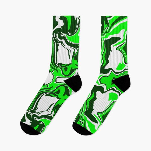 Item preview, Fluid art. liquid and fluid arts. fluid arts style designed and sold by moustafakhalil.