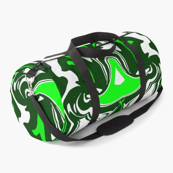 Item preview, Fluid art. liquid and fluid arts. fluid arts style designed and sold by moustafakhalil.