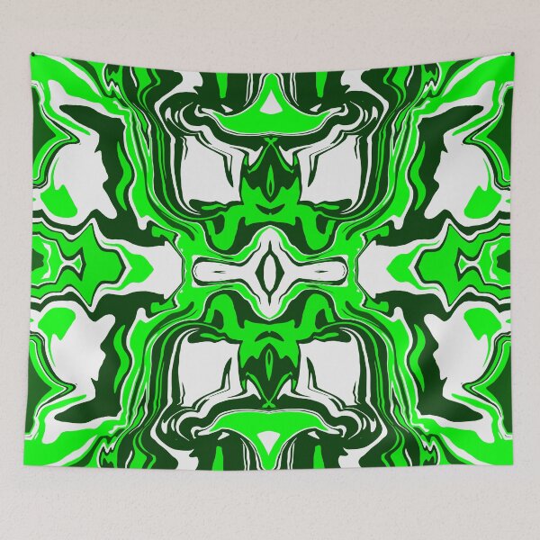 Item preview, Fluid art. liquid and fluid arts. fluid arts style designed and sold by moustafakhalil.