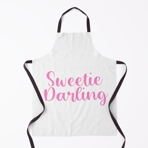 Item preview, SWEETIE DARLING designed and sold by Pixel Papers 17.