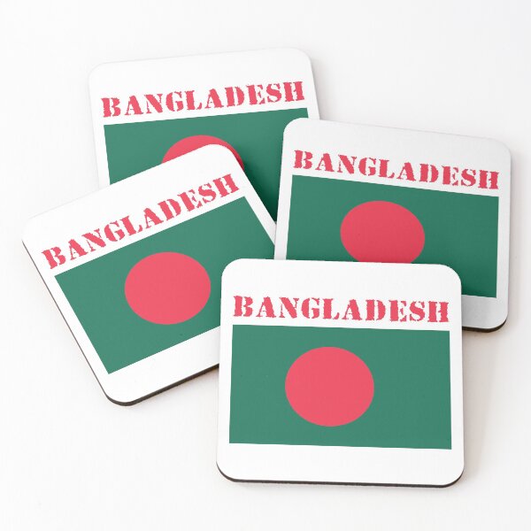 Item preview, Bangladesh designed and sold by Pratik Parikh.