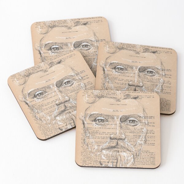 Item preview, Hipster designed and sold by lapetiteart.