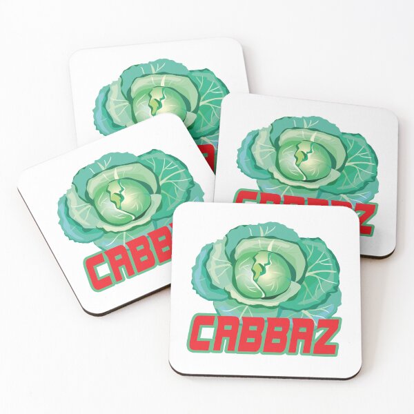 Item preview, Cabbaz Lovely Art designed and sold by Clothesify.