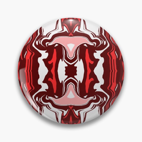Item preview, Fluid art. liquid and fluid arts. fluid arts style designed and sold by moustafakhalil.