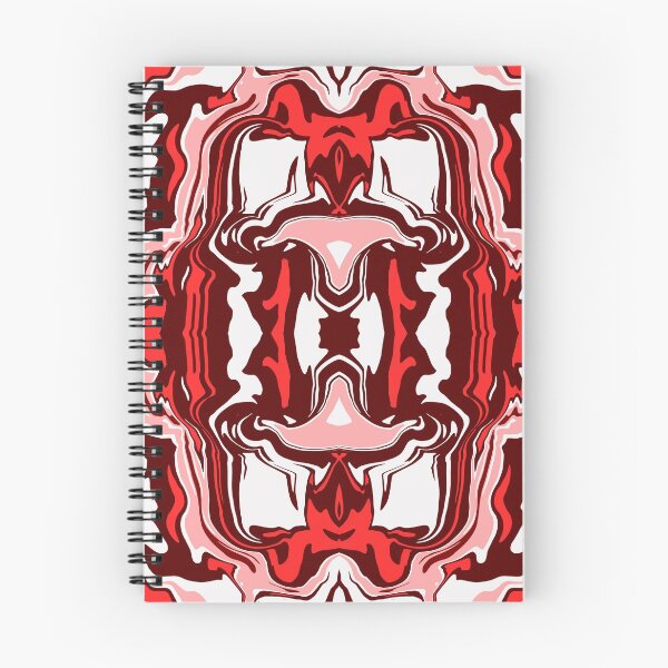 Item preview, Fluid art. liquid and fluid arts. fluid arts style designed and sold by moustafakhalil.