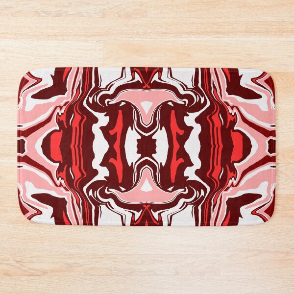 Item preview, Fluid art. liquid and fluid arts. fluid arts style designed and sold by moustafakhalil.
