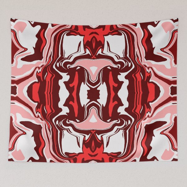 Item preview, Fluid art. liquid and fluid arts. fluid arts style designed and sold by moustafakhalil.
