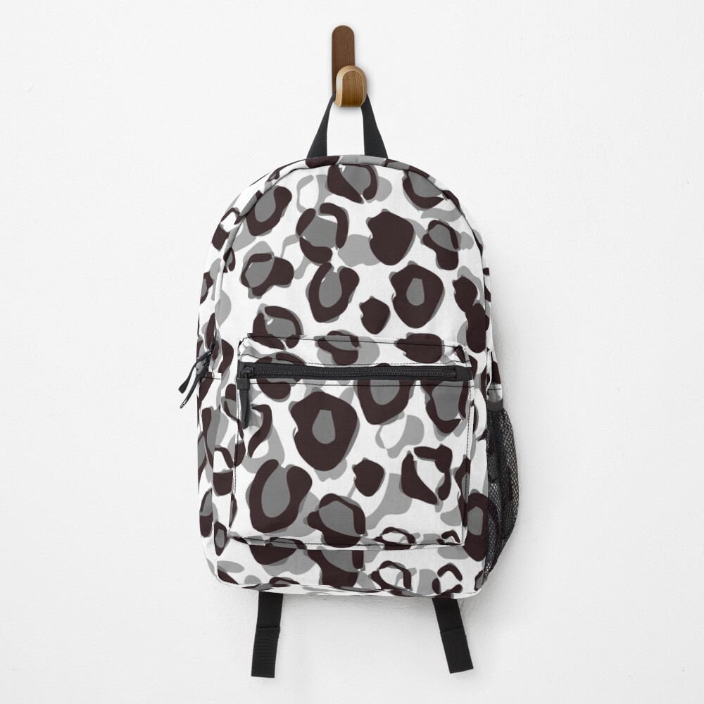 Item preview, Backpack designed and sold by ModkMerch.