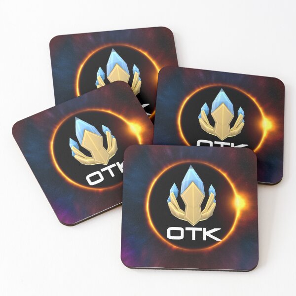 Item preview, OTK - ONE TRUE KING designed and sold by Creative fashion Mix.