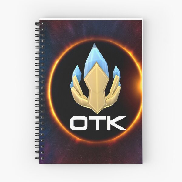 Item preview, OTK - ONE TRUE KING designed and sold by Creative fashion Mix.