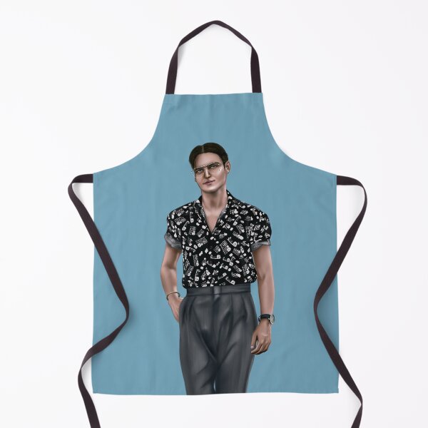 Artikelvorschau, Schwarze Streetstyle-Mode entworfen und verkauft von CrossVersion.