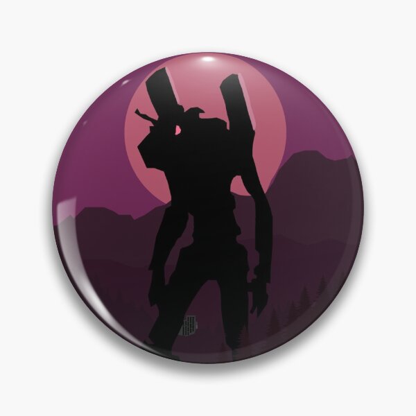 Item preview, Neon Genesis Evangelion designed and sold by YALPOShop.