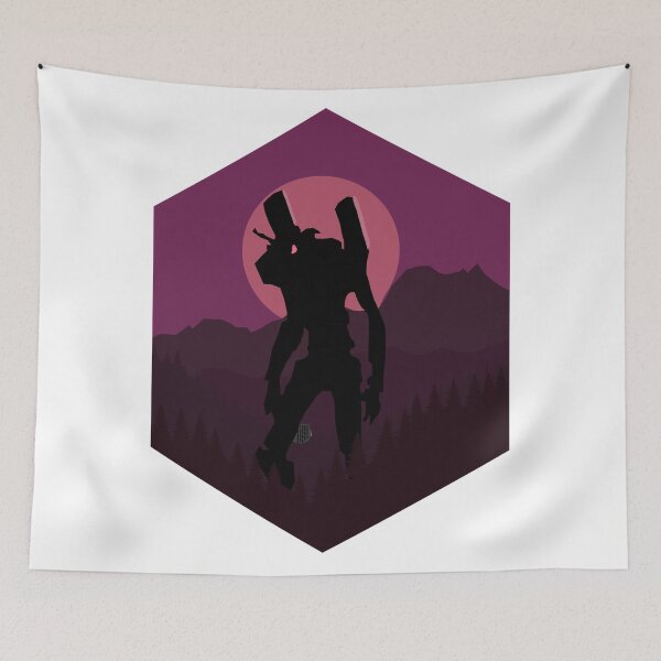 Item preview, Neon Genesis Evangelion designed and sold by YALPOShop.
