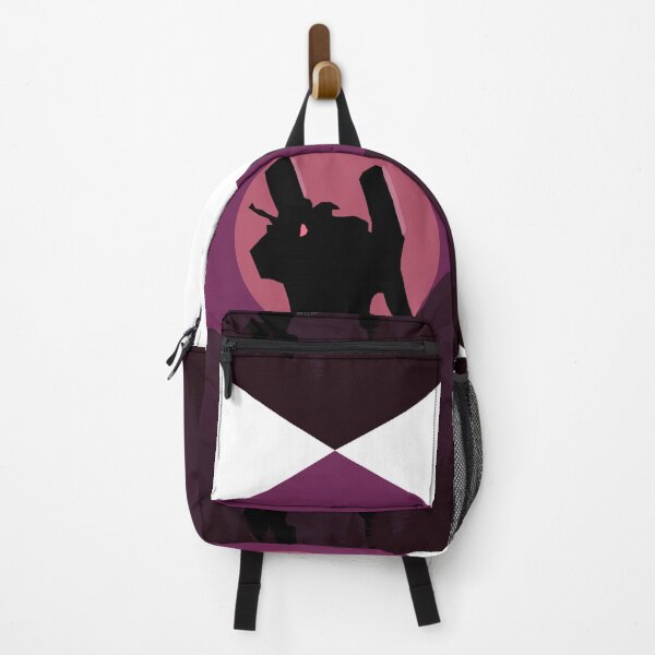 Item preview, Neon Genesis Evangelion designed and sold by YALPOShop.