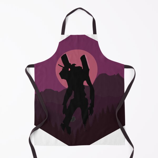 Item preview, Neon Genesis Evangelion designed and sold by YALPOShop.