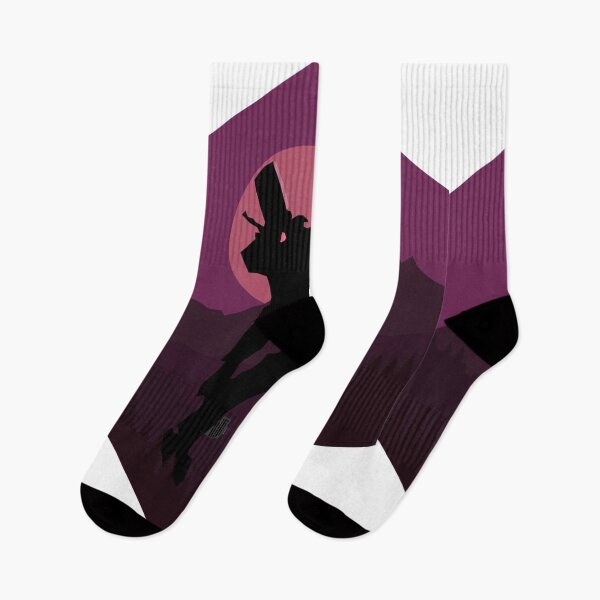 Item preview, Neon Genesis Evangelion designed and sold by YALPOShop.