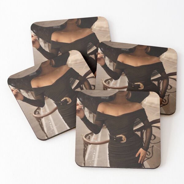 Item preview, Absolutely Fabulous Darling  designed and sold by asun5.