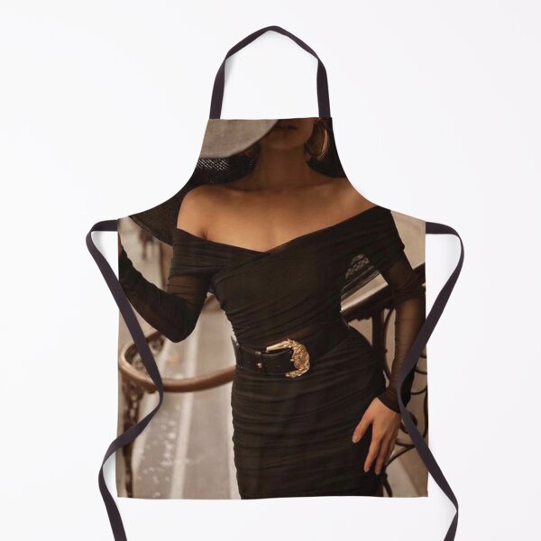 Item preview, Absolutely Fabulous Darling designed and sold by asun5.