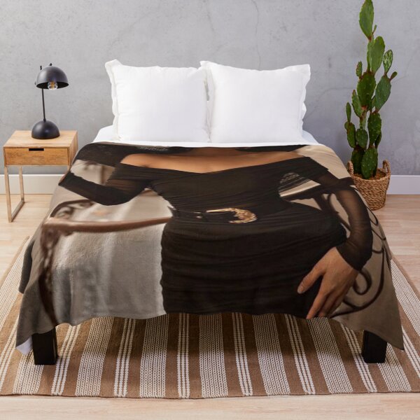 Item preview, Absolutely Fabulous Darling designed and sold by asun5.