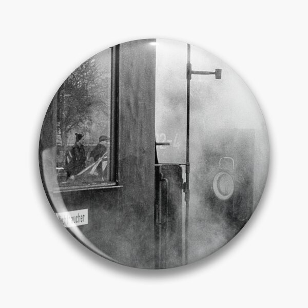 Item preview, Non-smoking steam locomotive designed and sold by frankuffmann.